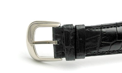 フランク・ミュラー トノウカーベックス 8880SC3 RELIEF ブラック
