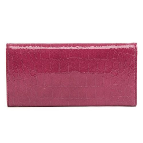 ミュウミュウスーパーコピー  MIU MIU 長財布 5M1109-NKG-233