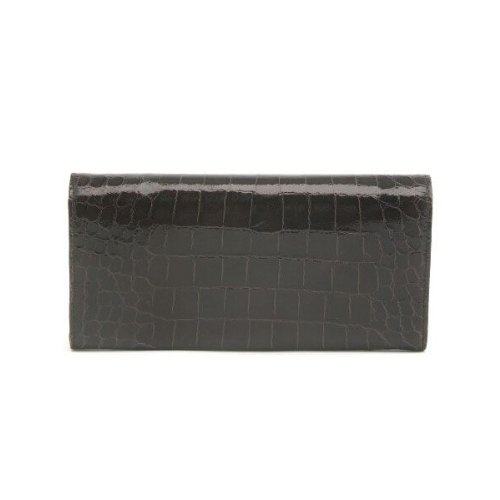 ミュウミュウスーパーコピー MIU MIU 長財布 5M1109-NKG -003