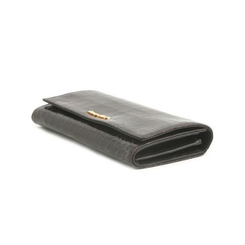 ミュウミュウスーパーコピー MIU MIU 長財布 5M1109-NKG -003
