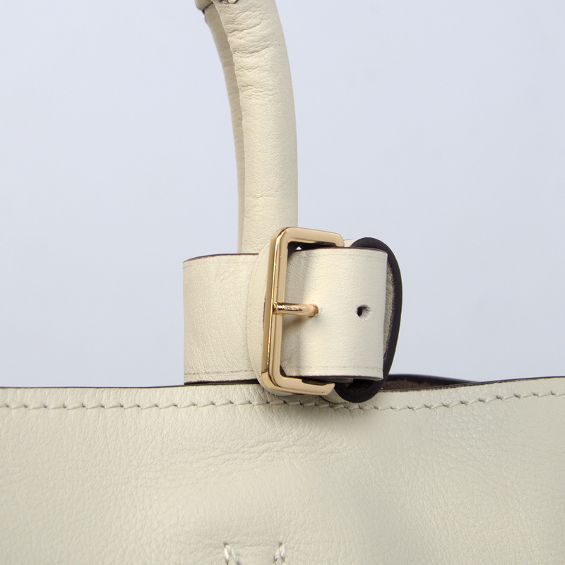 2014新作LOUIS VUITTON ルイヴィトン ハンドバッグ M48857-White