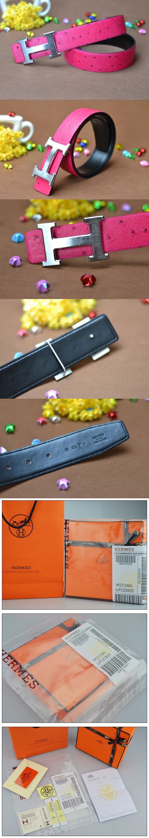エルメス上質でデザイン性の高いメンズベスト！格安で手に入る!H1335