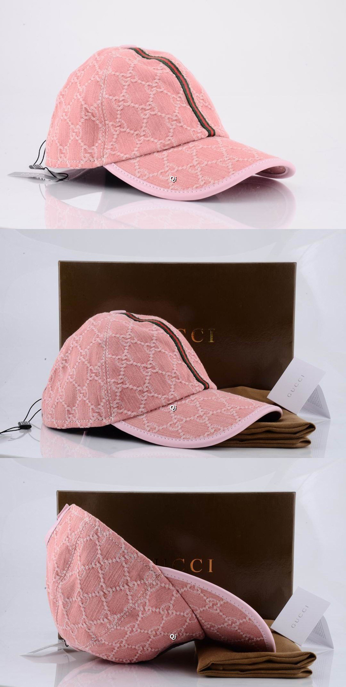 グッチ 1103guccicaps065 GUCCI最新作キャップ！