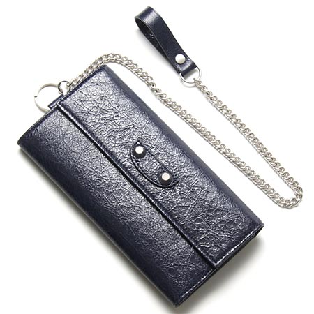 バレンシアガ 長財布[小銭入れ付き] FONCE326407 db994 4025