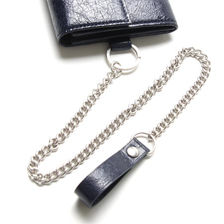 バレンシアガ 長財布[小銭入れ付き] FONCE326407 db994 4025