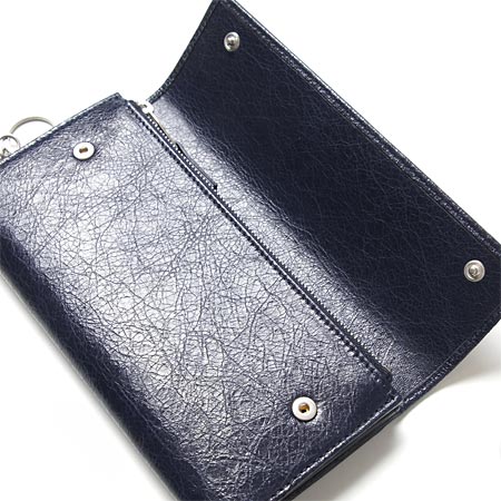 バレンシアガ 長財布[小銭入れ付き] FONCE326407 db994 4025