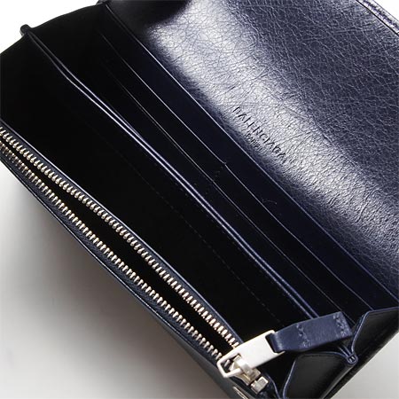 バレンシアガ 長財布[小銭入れ付き] FONCE326407 db994 4025