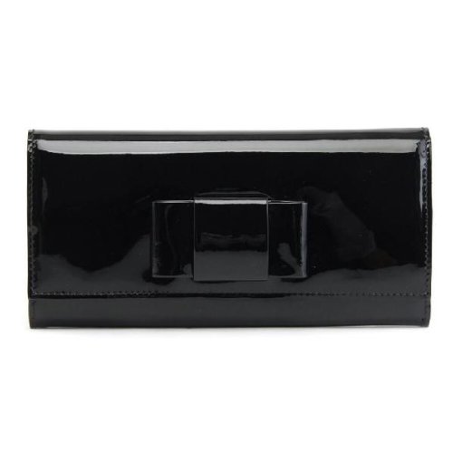 ミュウミュウスーパーコピー MIU MIU 長財布 5M1109-3CJ-P