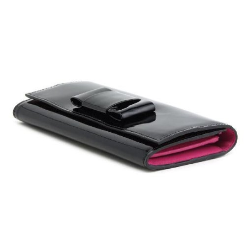 ミュウミュウスーパーコピー MIU MIU 長財布 5M1109-3CJ-P