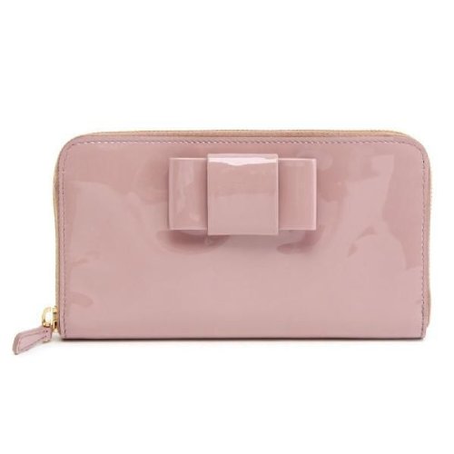 ミュウミュウスーパーコピー MIU MIU 長財布 5M0506-3CJ-HJP