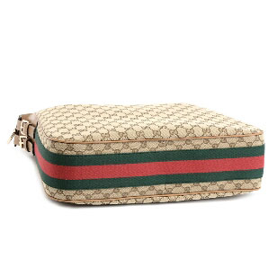 グッチコピー ショルダーバッグ ＨＥＲＩＴＡＧＥ 247597 FWCZG 9772