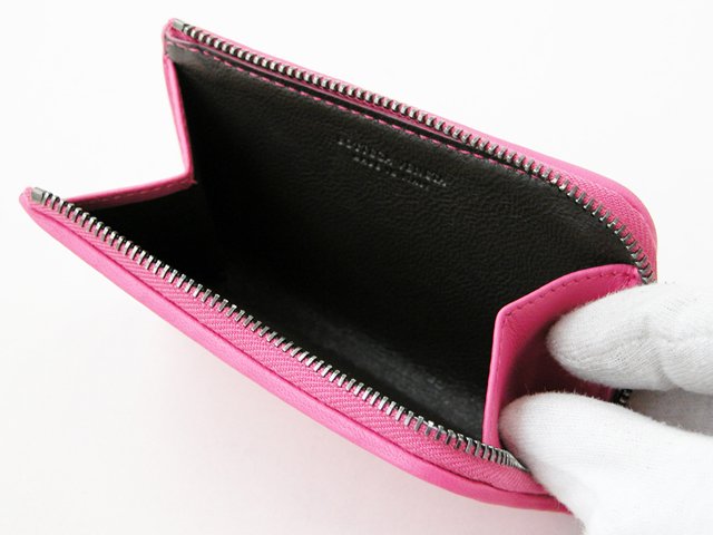 ボッテガヴェネタスーパーコピー コインケース 244825V0521-6774