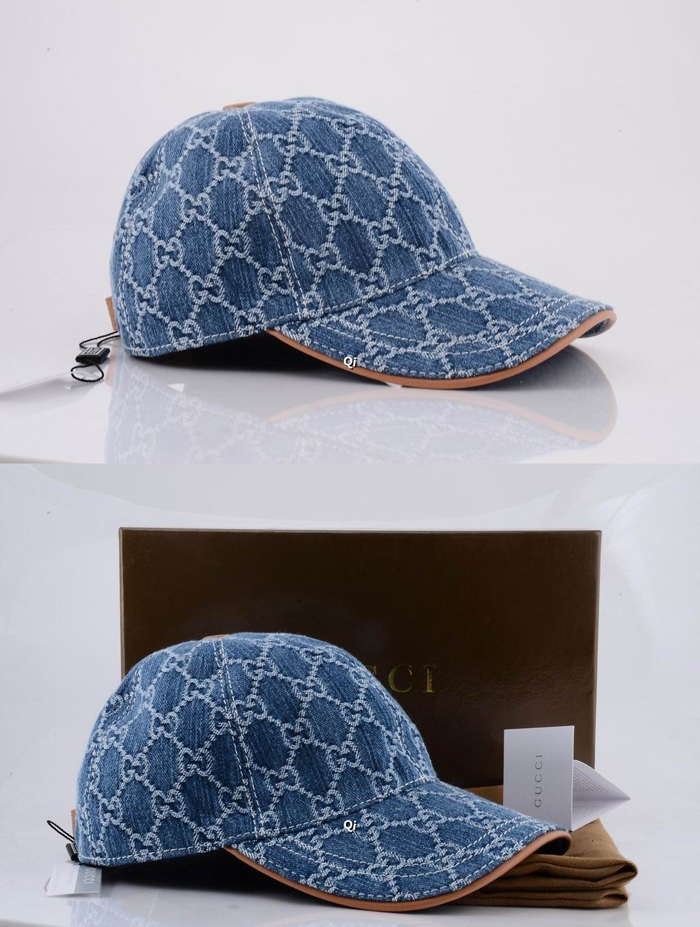 グッチ 1103guccicaps070 GUCCI最新作キャップ！