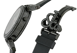 ジェイコブ 時計 n級 スーパーコピー JC-LG3DCBD シックスタイムゾーン ダイヤモンドケース 49mm 