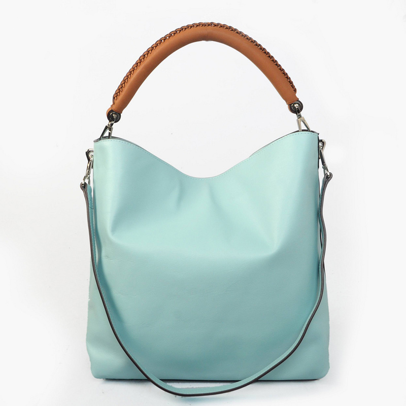 2014新作LOUIS VUITTON ルイヴィトン 2WAYバッグ M49995-Blue