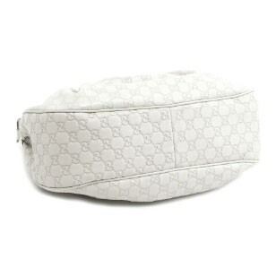 グッチ ショルダーバッグ ＳＵＫＥＹ 232955 AA61G 9022