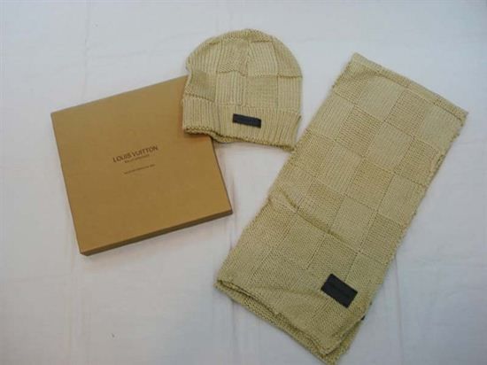 グッチ スーツ 2013新作 スカーフ gu09333