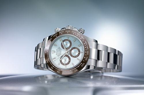 ロレックス n級品 スーパーコピー ROLEX コスモグラフ デイトナ 116506