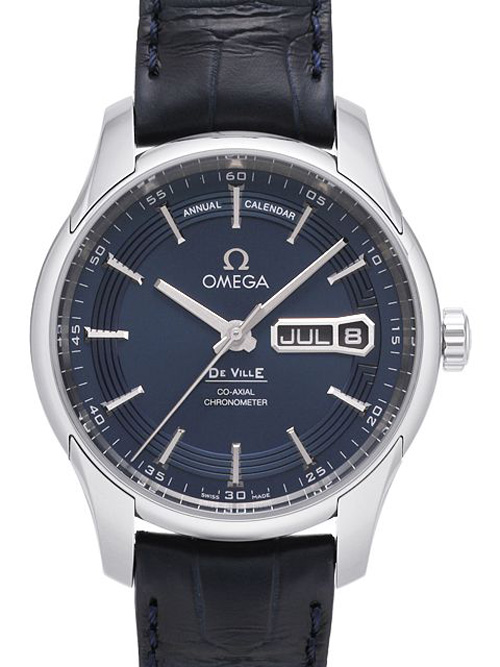 グッチ ショルダーバッグ ＳＵＫＥＹ 232955 AA61G 2019 