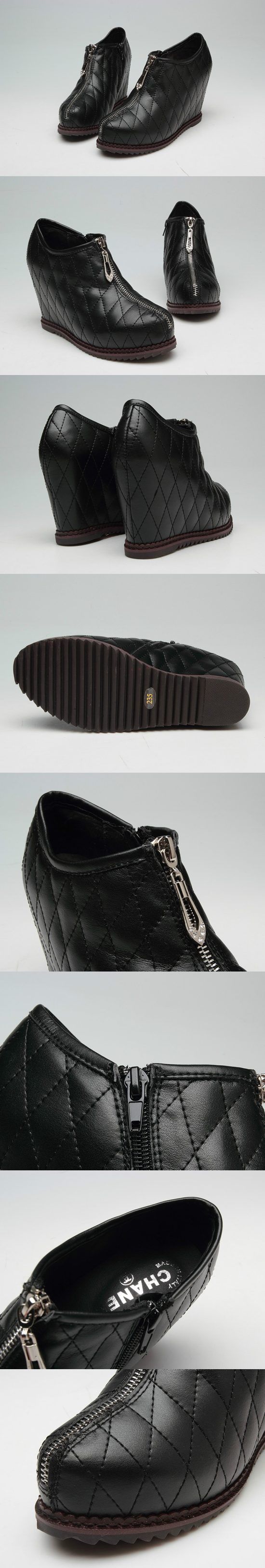 シャネル ハイヒール CHANEL パンプス 靴 シューズ 23161 ブラック