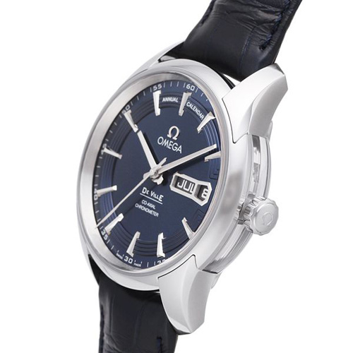 グッチ ショルダーバッグ ＳＵＫＥＹ 232955 AA61G 2019 