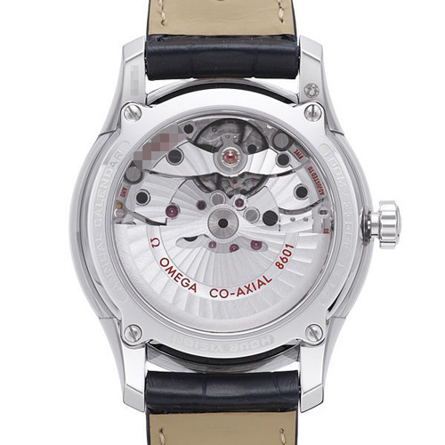 グッチ ショルダーバッグ ＳＵＫＥＹ 232955 AA61G 2019 