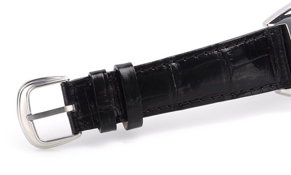 フランク・ミュラー トノウカーベックス 7880SCDT2 ホワイト