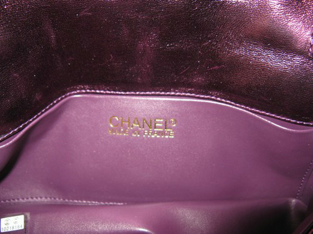シャネルスーパーコピー CHANEL ラムスキン 長財布 シルバーグレー A319