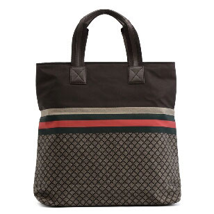 グッチスーパーコピー トートバッグ 268112 F951N 8636