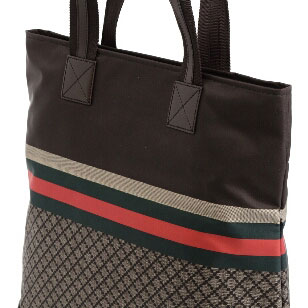 グッチスーパーコピー トートバッグ 268112 F951N 8636