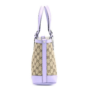 グッチ トートバッグ ＧＵＣＣＩ ＣＲＡＦＴ 269878 F4CMG 8519