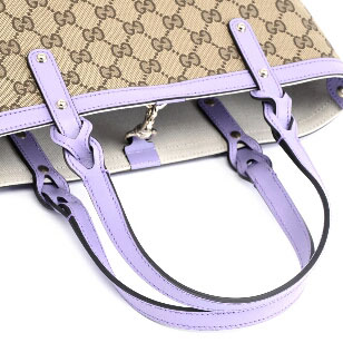 グッチ トートバッグ ＧＵＣＣＩ ＣＲＡＦＴ 269878 F4CMG 8519