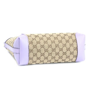 グッチ トートバッグ ＧＵＣＣＩ ＣＲＡＦＴ 269878 F4CMG 8519