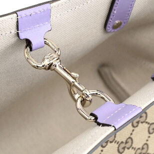 グッチ トートバッグ ＧＵＣＣＩ ＣＲＡＦＴ 269878 F4CMG 8519
