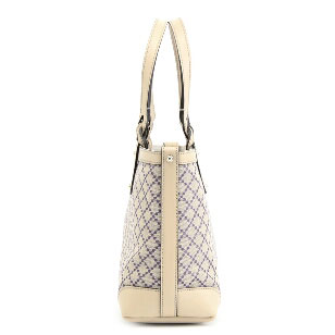 グッチ トートバッグ ＧＵＣＣＩ ＣＲＡＦＴ 269878 KC31G 9573