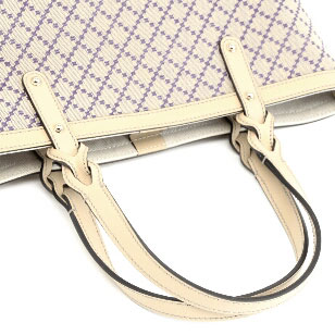 グッチ トートバッグ ＧＵＣＣＩ ＣＲＡＦＴ 269878 KC31G 9573