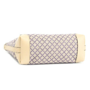 グッチ トートバッグ ＧＵＣＣＩ ＣＲＡＦＴ 269878 KC31G 9573