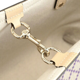 グッチ トートバッグ ＧＵＣＣＩ ＣＲＡＦＴ 269878 KC31G 9573
