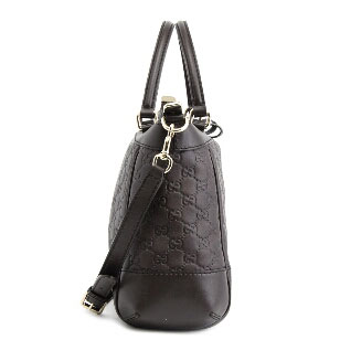 グッチコピー ２ＷＡＹショルダーバッグ メイフェア 269894 AA61G 2019