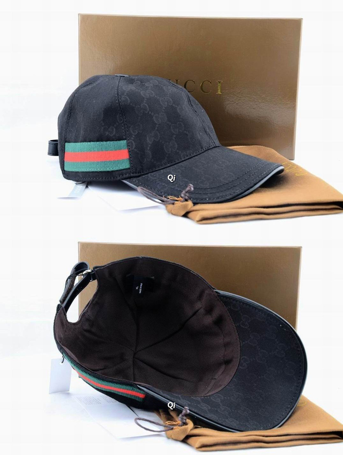 グッチ 1103guccicaps052 GUCCI最新作キャップ！