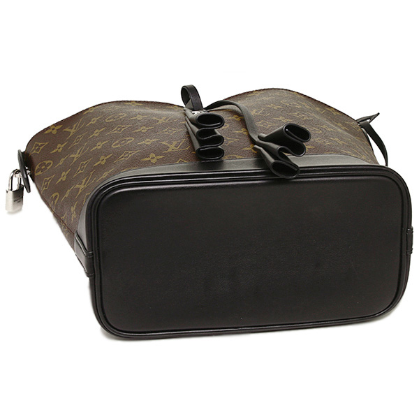 ルイヴィトン スーパーコピー バッグ LOUIS VUITTON M94542 GM モノグラム-イドール ショルダーバッグ