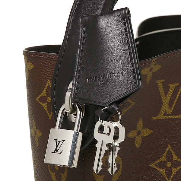 ルイヴィトン スーパーコピー バッグ LOUIS VUITTON M94542 GM モノグラム-イドール ショルダーバッグ