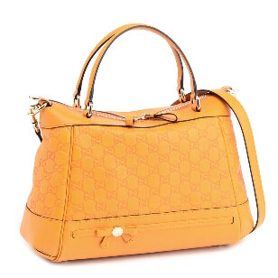 グッチ ２ＷＡＹショルダーバッグ メイフェア 269894 AA61G 7618