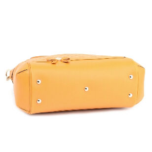 グッチ ２ＷＡＹショルダーバッグ メイフェア 269894 AA61G 7618