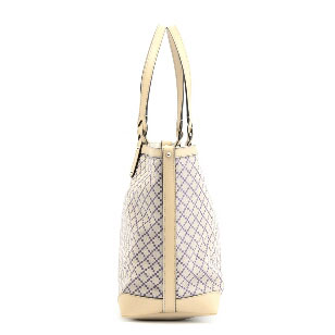 グッチ トートバッグ ＧＵＣＣＩ ＣＲＡＦＴ 247209 KC31G 9573