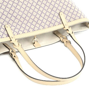 グッチ トートバッグ ＧＵＣＣＩ ＣＲＡＦＴ 247209 KC31G 9573