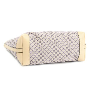グッチ トートバッグ ＧＵＣＣＩ ＣＲＡＦＴ 247209 KC31G 9573