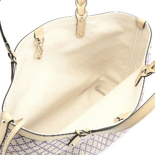 グッチ トートバッグ ＧＵＣＣＩ ＣＲＡＦＴ 247209 KC31G 9573