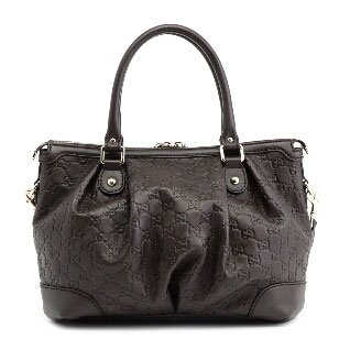 グッチ ２ＷＡＹショルダーバッグ ＳＵＫＥＹ 247902 AA61G 2019