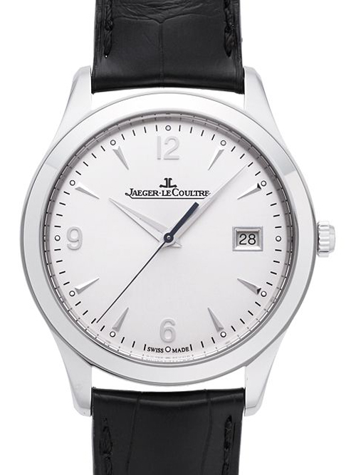 ジャガールクルト スーパーコピー マスター コントロール Q1548420